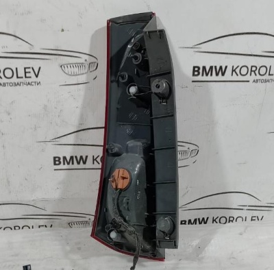 Фонарь задний правый ВЕРХНИЙ Ceed 924041H300