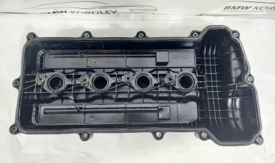 Крышка головки блока (клапанная) i30 2007-2012   I30 224102B100