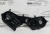 Крышка грм Toyota Lexus     1132320030