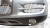 Бампер передний Touareg 2002-2010 7L6807217AR 7L6807217AR Бампер передний Touareg 2002-2010 7L6807217AR 7L6807217AR