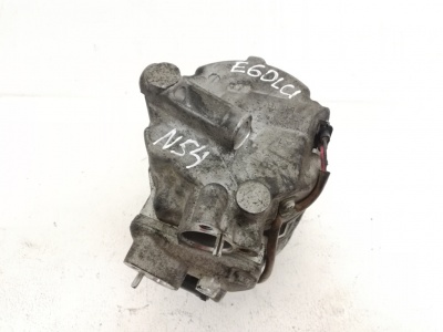 Компрессор кондиционера E60 LCI N54  64529195721