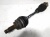 Привод передний левый BMW 5 E60 31607570275 Привод передний левый BMW 5 E60 31607570275