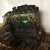 Двигатель E60 M57TU 256D2 E60 11000306823