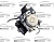 блок ABS Jimny 56100-76JA0