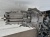 МКПП N13 6-ступенчатая GS6-17BG F20 23007633986 МКПП N13 6-ступенчатая GS6-17BG F20 23007633986