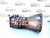 МКПП V5MB1-J  L200 MR980842