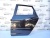 Дверь задняя левая Mazda 3 (BK) 2002-2009 (ХЕТЧБЭК BPYK7302XE) Mazda 3 BPYK7302XE Дверь задняя левая Mazda 3 (BK) 2002-2009 (ХЕТЧБЭК BPYK7302XE) Mazda 3 BPYK7302XE