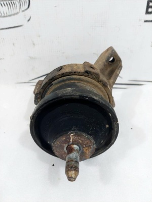 Опора двигателя  задняя Sorento (XM) 2009>;Santa Fe (CM) 2006-2012 2.2 CRDI  Santa Fe 219302B900