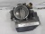 Заслонка дроссельная Chevrolet Cruze (2009-2016) , Astra H / Family 2004-2015 55560398 55560398 Заслонка дроссельная Chevrolet Cruze (2009-2016) , Astra H / Family 2004-2015 55560398 55560398
