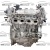Контрактный двигатель MR16DDT NISSAN JUKE F15 Купить - Низкие цены с доставкой Контрактный двигатель MR16DDT NISSAN JUKE F15 Купить - Низкие цены с доставкой