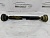  Вал карданный передний Touareg 2002-2010   7L0521101A