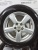 Диски (комплект) R17 RAV 4 2006-2013 RAV4 4261142270 Диски (комплект) R17 RAV 4 2006-2013 RAV4 4261142270