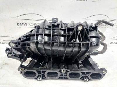 Коллектор впускной RAV 4 2006-2013;RAV 4 2000-2005   RAV4 1712028100