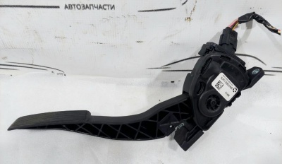 Педаль газа Grand Cherokee (WH/WK) 2005-2010   53013902AB