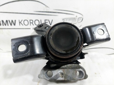 Опора двигателя правая RAV 4 2006-2013  2.0 1AZFE МКПП   RAV4 1230528230