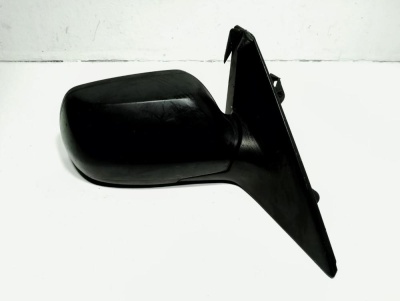 Зеркало правое электрическое (ДЕФЕКТ)  2002-2009 Mazda 3  BP5F69120L08