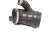 Воздуховод BMW 5 E39 E39 13541435627 Воздуховод BMW 5 E39 E39 13541435627