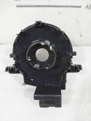 Механизм подрулевой для SRS (шлейф) RAV4 2006-2013  8430622010 RAV4 8430622010