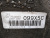 АКПП X6 E71 GA8HP70Z 24007644214 АКПП X6 E71 GA8HP70Z 24007644214
