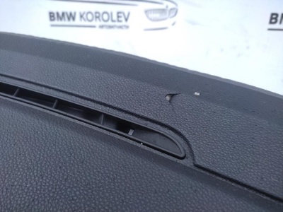 Торпеда BMW 3 E90 E90 51459125815