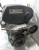 Контрактный двигатель F18D4 купить, купить двигатель F18D4, F18D4 1.8 Cruze 2009-2016 купить Контрактный двигатель F18D4 купить, купить двигатель F18D4, F18D4 1.8 Cruze 2009-2016 купить