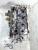 Двигатель MR16DDT NISSAN JUKE (F15) 101021KC4B Двигатель MR16DDT NISSAN JUKE (F15) 101021KC4B