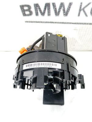 Механизм подрулевой для SRS (шлейф) RAV4 2006-2013  8430622010 RAV4 8430622010
