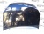 Капот (черный) SUZUKI LIANA 5730054812 Капот (черный) SUZUKI LIANA 5730054812