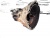 МКПП Jimny 2471176J21 МКПП Jimny 2471176J21