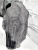 Подкрылок задний правый SX4 2013> SX4 7281161M00 Подкрылок задний правый SX4 2013> SX4 7281161M00