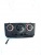 Блок управления климитом Mazda 3 BS3N-61-190E Блок управления климитом Mazda 3 BS3N-61-190E