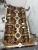 Контрактный двигатель F18D4 купить, купить двигатель F18D4, F18D4 1.8 Cruze 2009-2016 купить Контрактный двигатель F18D4 купить, купить двигатель F18D4, F18D4 1.8 Cruze 2009-2016 купить