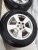 Диски (комплект) R17 RAV 4 2006-2013 RAV4 4261142270 Диски (комплект) R17 RAV 4 2006-2013 RAV4 4261142270