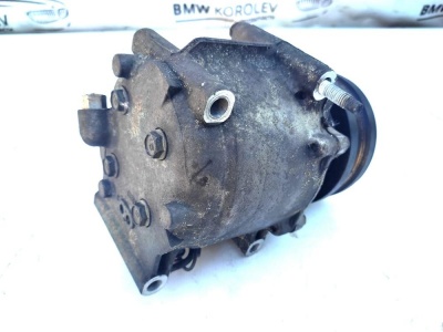 Компрессор кондиционира CR-V 1996-2002  CR-V 38810P3F016