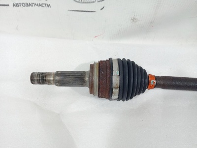 Полуось (привод) задняя RAV 4 2006-2013   RAV4 4233042050