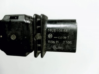 Датчик кислородный SX4 18213-54LA0