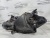 Фара правая SX4 2013> SX4 3512061M20 Фара правая SX4 2013> SX4 3512061M20