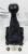 Кулиса МКПП SX4 2013> SX4 2810061M00 Кулиса МКПП SX4 2013> SX4 2810061M00