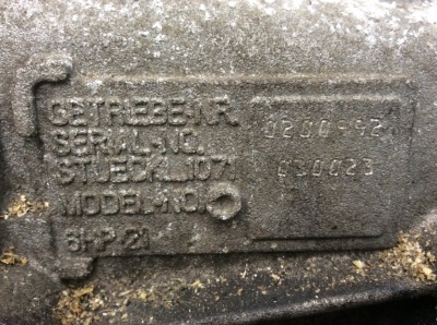  24007581410