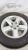 Диски легкосплавные (комплект) R16 RAV 4 2006-2013 4261142150 4261142150 Диски легкосплавные (комплект) R16 RAV 4 2006-2013 4261142150 4261142150