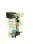 Блок предохранителей Mazda 3 BK Mazda 3 BP4K66730F