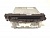 CIC  E60 65129222878