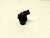 Насос омывателя Mazda 3 8603-10-2451 Насос омывателя Mazda 3 8603-10-2451
