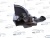 Воздухозаборник Mazda 3 LF5013201B Воздухозаборник Mazda 3 LF5013201B