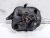 Фара правая ДЕФЕКТ  Jimny 3512081A60