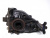 Редуктор задний F30 3.08 33107599466 Редуктор задний F30 3.08 33107599466