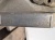 Двигатель M13A (М13А) Suzuki Liana 1234567890 Двигатель M13A (М13А) Suzuki Liana 1234567890