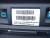 Торпеда BMW 3 E90 E90 51459125815 Торпеда BMW 3 E90 E90 51459125815