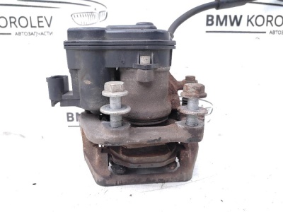 Суппорт задний правый F10Xi  34216793042