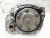 АКПП XC90 2002-2015 36050326 АКПП XC90 2002-2015 36050326